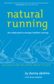 Natural Running - Danny Abshire