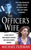 Michael Fleeman - The Officer's Wife artwork