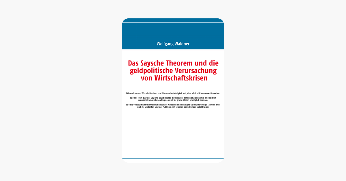 THE RATS TRILOGY BOOK Original (PDF)