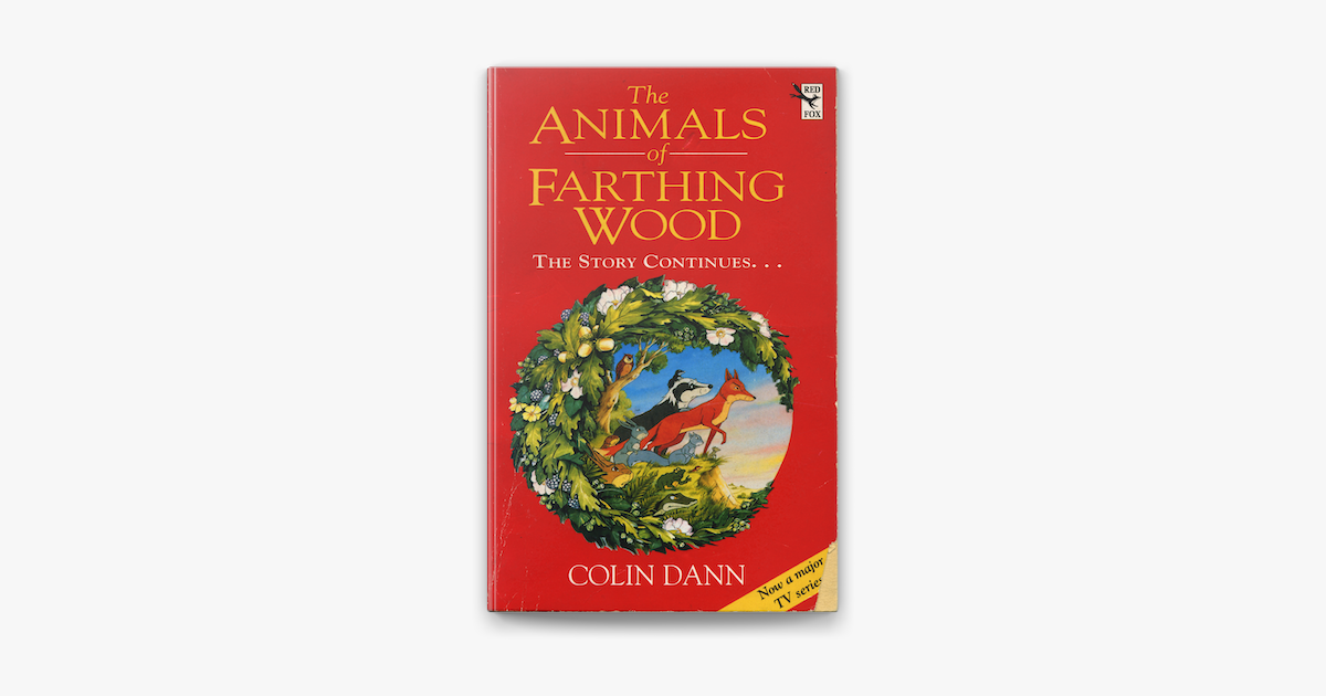 the-animals-of-farthing-wood-on-apple-books