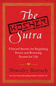 The Kosher Sutra - Rabbi Shmuley Boteach