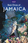 Best Dives of Jamaica - Joyce Huber