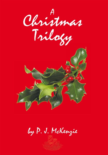 A Christmas Trilogy