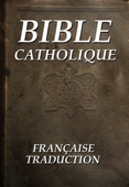 Bible Catholique - Simon Abram