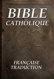Bible Catholique