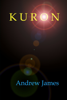 Kuron - Andrew James