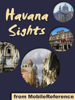 MobileReference - Havana Sights artwork