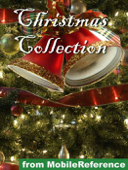 Christmas Collection. ILLUSTRATED - Various Authors