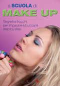 A scuola di make-up - Valentina Mosco