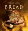 Beth Hensperger - Williams-Sonoma Bread artwork