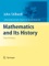 Mathematics and Its History - John Stillwell