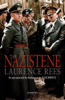 Nazistene - Laurence Rees
