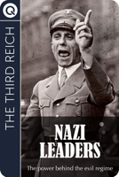 Quik eBooks - The Third Reich: Nazi Leaders artwork