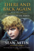 Joe Layden & Sean Astin - There And Back Again: An Actor's Tale artwork