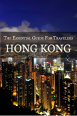 Hong Kong: The Essential Guide for Travelers - BookViz