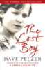 The Lost Boy - Dave Pelzer
