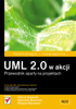 UML 2.0 w akcji. Przewodnik oparty na projektach - Patrick Graessle, Henriette Baumann & Philippe Baumann