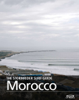 The Stormrider Surf Guide Morocco - Bruce Sutherland