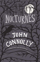 John Connolly - Nocturnes artwork