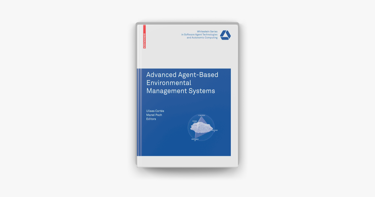 advanced-agent-based-environmental-management-systems-en-apple-books