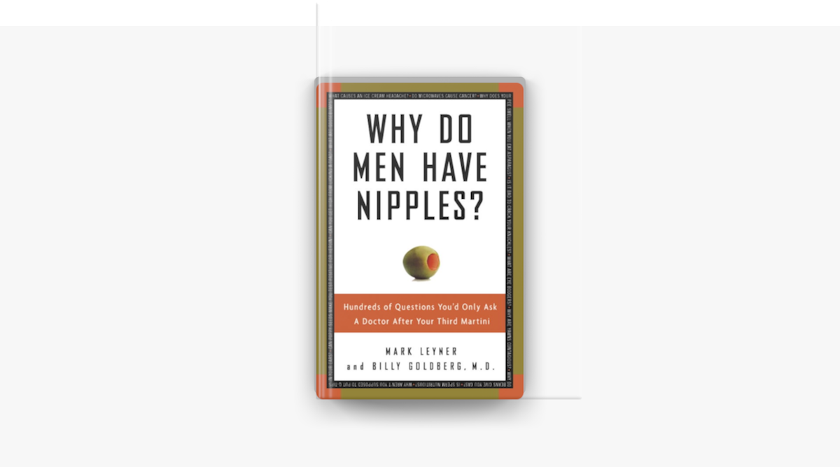 why-do-men-have-nipples-on-apple-books