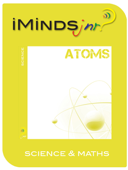 Atoms - iMindsJNR