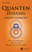 Quantenheilung leicht gemacht - Fei Long