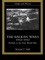 The Balkan Wars 1912-1913 - Richard C. Hall