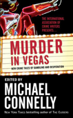 Murder in Vegas - Michael Connelly