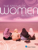 The Status of Women in Islam - Dr. Sherif Abdel Azeem
