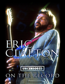 Eric Clapton - Bob Carruthers