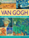Van Gogh: His Life and Works in 500 Images Van Gogh: His Life and Works in 500 Images