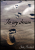 In my dream - Julia Averbeck