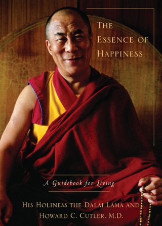 ‎The Art of Happiness, 10th Anniversary Edition on Apple Books