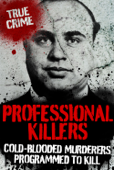 Professional Killers - Gordon Kerr