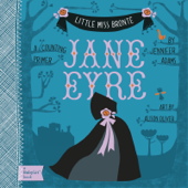 Jane Eyre - Jennifer Adams & Alison Oliver