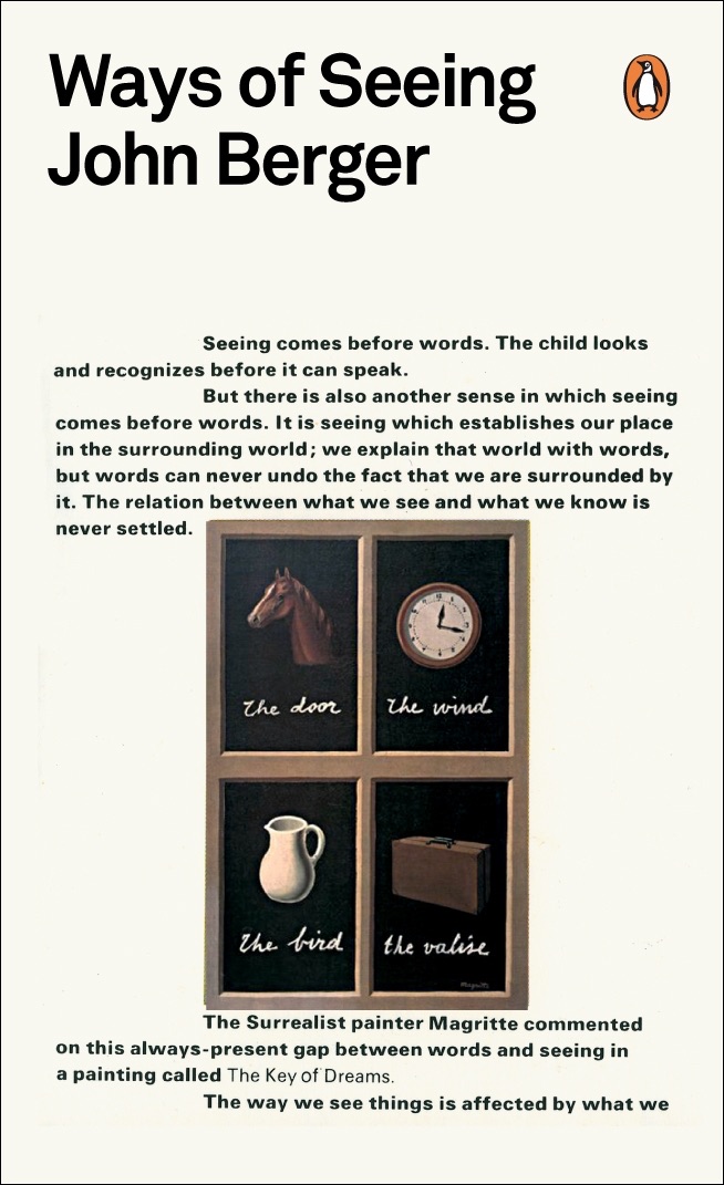 rw-book-cover