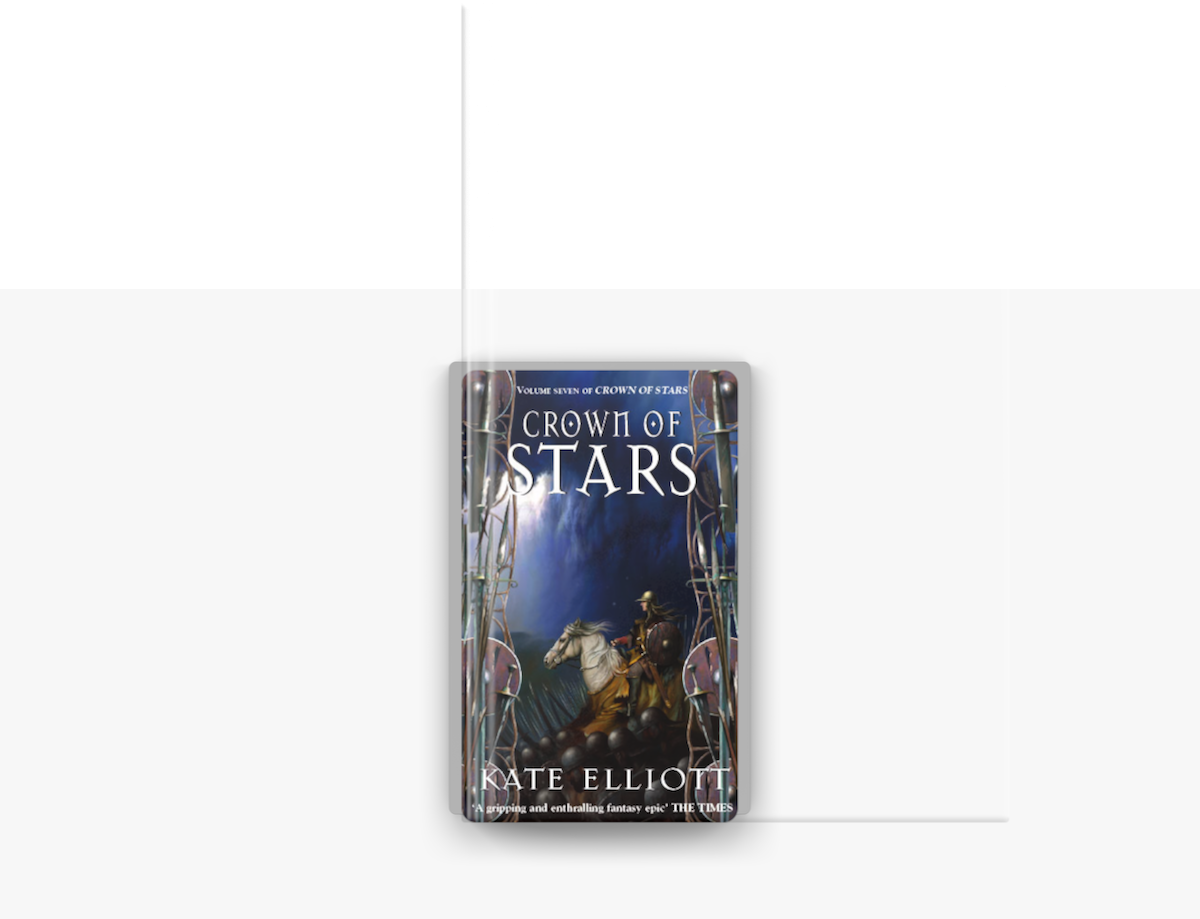 crown-of-stars-on-apple-books