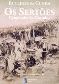 Os Sertões - Euclides da Cunha