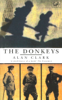 The Donkeys - Alan Clark