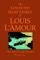 The Collected Short Stories of Louis L'Amour, Volume 4 - Louis L'Amour