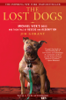 Jim Gorant - The Lost Dogs artwork