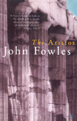 The Aristos - John Fowles