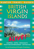 The British Virgin Islands - Harriet Greenberg & Arnold Greenberg
