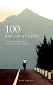 100 Days on a Bicycle - Daniel Herstedt