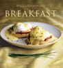 Williams-Sonoma Breakfast - Brigit Binns