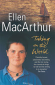 Taking on the World - Ellen MacArthur