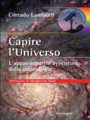 Capire l’Universo - Corrado Lamberti