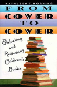 From Cover to Cover - Kathleen T. Horning