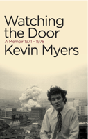 Kevin Myers - Watching the Door artwork